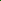 green1gif
